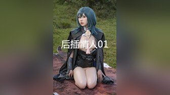 【新片速遞】 漂亮美女吃鸡 看来小鸡鸡有小的好处 嘴巴容易操控 能把口技得到充分发挥施展 美女身材不错