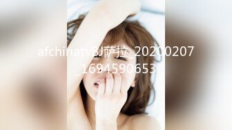 STP14001 鸭舌帽苗条妹子【小乳猪】和炮友户外小树林啪啪，口交后入抽插呻吟娇喘，很是诱惑喜欢不要错过