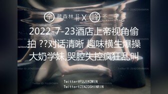 魔手外购即日更新《疯狂抖音》（大哥崩溃了）