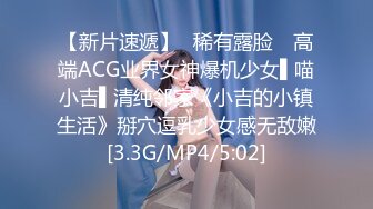 星空无限传媒 xkg-190 强上我的醉酒美女房东-季妍希