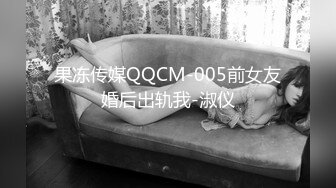 00后良家学生妹，苗条短发乖巧听话，黑丝足交啪啪