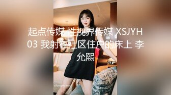 STP16502 样子斯文的眼镜女大学生站着沙发上各种姿势草