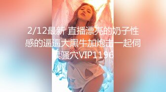 天美传媒TMW032实习助理第一天拍AV-乐雪淆