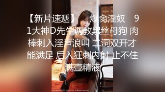 女神姐妹花 【无敌兔兔】 双女诱惑 ，超高颜值 ，互舔骚逼跳蛋自慰 ，假屌抽插流出白浆