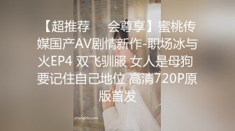 2/19最新 网红御姐传说黑丝操怼着大肥臀后入69姿势插嘴VIP1196