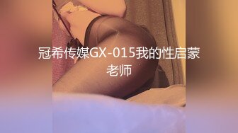 星空無限傳媒 XKG127 怒操冒失的保險業務小妹 唐芯