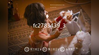 fc2783439_3