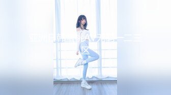 TWTP 商场女厕超近距离细细观赏6位年轻妹子尿尿 (1)