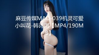 【OnlyFans】2023年7月香港网黄 melyll 眼镜婊骚货脸穴同框啪啪自慰VIP，与男友居家性爱啪啪，乘骑位肥臀很是具有视觉冲击力 14