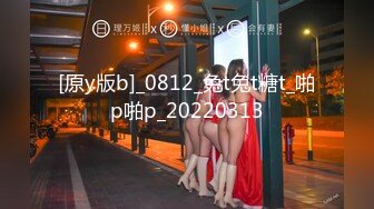 【新片速遞】  写字楼穿手游广告衫长发小女神,嫩白的肌肤和闭合的窄穴让人性起