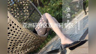 极品女上教学