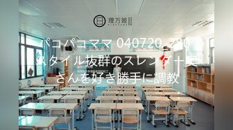 【不不不】高颜值美少妇穿着透明丝布跳这舞若隐若现诱人1