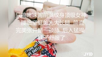 极品尤物【乔乔】颜值女神下海！超粉嫩美穴，一对白嫩美乳，完美身材，手指扣穴叫声嗲嗲好听