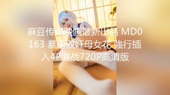 麻豆传媒映画最新出品 MD0163 暴虐双奸母女花 強行插入4P激战720P高清版