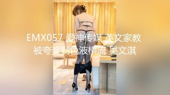 063_(no_sex)20230715_风韵的少妇_1