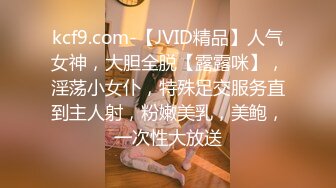 【超顶❤️神尻蜜臀】极品韩国劲爆酮体BJ女神《Baea》湿嫩翘臀蜜壶汁液横流 精油神尻节奏撸动