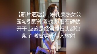 快射给我吃吧！美丽女仆满嘴精液