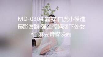 MD-0304 露露 白虎小模遭摄影套路 强上硬操落下处女红 麻豆传媒映画