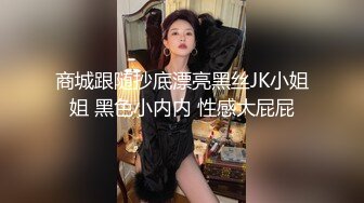 变态三人组迷翻大长腿少妇换上各种丝袜各种奇葩玩弄2 (1)