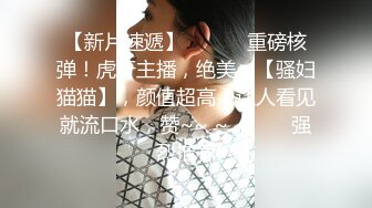 【厕拍极品】收藏级高颜值航空空姐CP三镜头鲍鱼 蜜桃臀特写 身材超棒 超清版 (6)