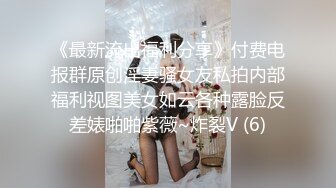 懒洋洋呆萌短发学生妹,闺房里褕褕撩骚,妈妈就在外面,不敢说话被窝里,褕褕紫薇