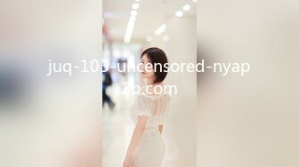 juq-103-uncensored-nyap2p.com