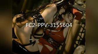 大奶白丝美眉 太无聊了我们玩游戏吧 和表兄弟一起cosplay护士和病人 被无套输出 精液喷射