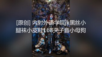 广州大型成人用品展大奶模特各种无底线故意漏奶漏毛 (6)