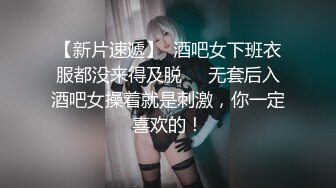 POV Vivian Cox 吮吸和乱搞你反转女牛仔 - Mister Cox Productions (ph615b543836c07)