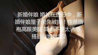  巨乳漂亮阿姨 老公老婆来了大鸡吧呢 在你逼里 没感觉到起来还没怼到逼心