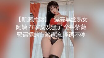 XSJYH012 起点传媒 性视界传媒 用肉棒测试女友败不败金 优娜