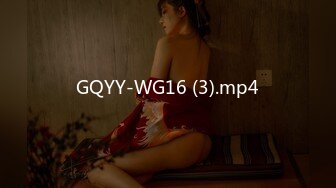 GQYY-WG16 (3).mp4