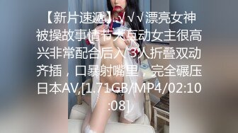 颜值身材多算的上一流姐妹花  轮番自慰诱惑  不大不小刚好美乳