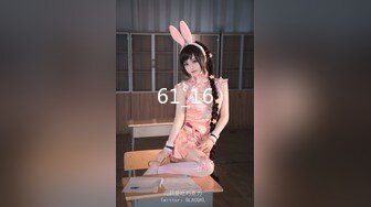 最新强推，网美推车OnlyFans极品女M母狗变态人妻ann私拍，NTR老公3P双飞多人淫乱主打一个刺激 (1)