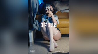 兔子先生TZ-141长腿女房客的诡计