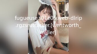 【自整理】Pornhub博主RiriDucky  按头杀 做脸上被舔小逼逼 女人的享受 最新视频合集【92V】 (65)