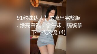 杏吧出品-極品騷貨UP自導自演佳作系列-16-18