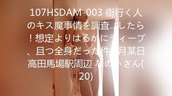 [2DF2]【稀有资源】【360精品】虎台最好的房间-小胖哥开个钟点房，女友忙着打游戏，先把少毛鲍鱼扣的淫水直流再插入 [BT种子]