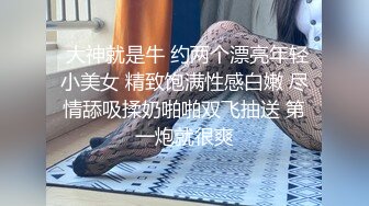 【极品调教】大二处女小母狗，各种扩肛，宿舍露阴部撅PP