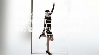 EKDV-571 朝、目が覚めると見知らぬ女。酔っ払って自宅に連れ込んだ女と朝から晩までヤリまくり性交。 パイパンビッチひかる 皆月ひかる 中出