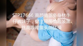 爱酱资源 @iJiang.MP4