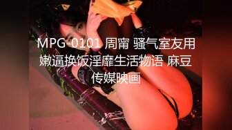 STP30445 极品尤物新人女神！紧身裤超棒身材！脱衣舞诱惑，扭腰摆臀搔首弄姿，换装按摩器假屌自慰