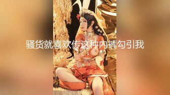 ✿淫欲反差美少女✿可爱jk妹妹被哥哥操，极品00后小仙女 高颜值完美身材 男人的梦中情人，清纯唯美视觉感超强