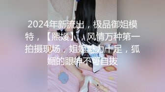 李麗珍《不扣鈕的女孩》露电片段2