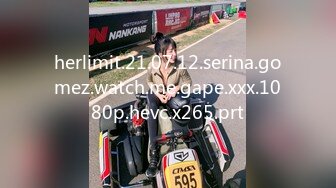 heyzo_hd_0901_full