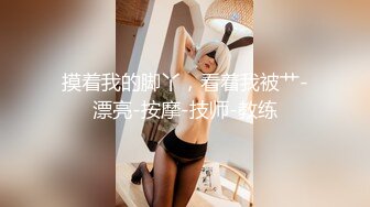 重磅??抖音直播技术性走光 热舞 露底 美女云集