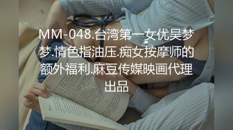 无水印1/6 学姐愿做狼友的小母狗口球乳夹道具揉奶玩逼精彩大秀直播VIP1196