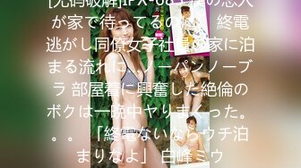 【新片速遞 】 ✿B站老司机探花✿ 寻花问柳✨ 约啪极品173cm大长腿车模 风情女神爱粘人 大力操我哥哥~给我 两个小嘴都操麻了[1.58G/MP4/34:36]