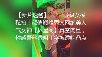 后入丰满熟女，这肥臀让人欲罢不能