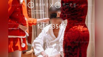 2020-04-17文轩探花3000网约外围，低配版韩彩英_iris3